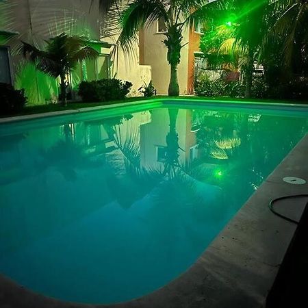 New Home Sol, Mar Y Arena Ixtapa. อิกซ์ทาปา ภายนอก รูปภาพ