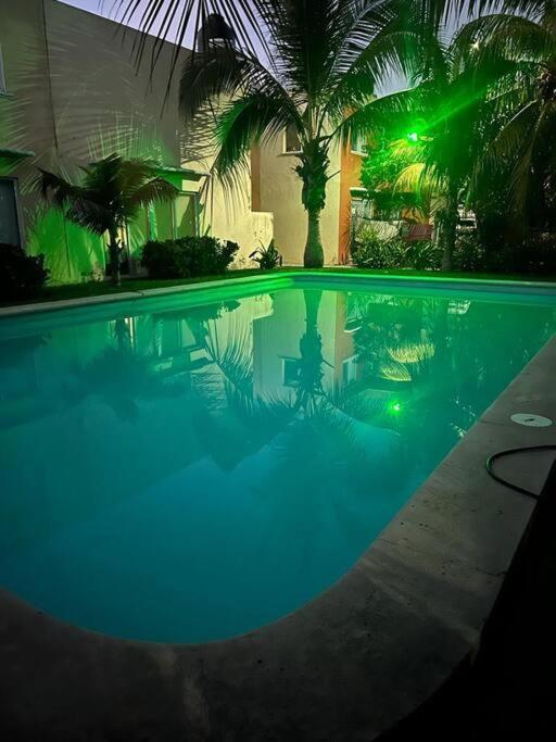 New Home Sol, Mar Y Arena Ixtapa. อิกซ์ทาปา ภายนอก รูปภาพ